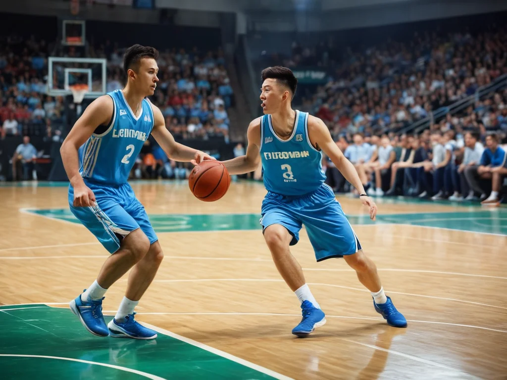 TraceEsports新赛季阵容官宣核心选手留队引粉丝